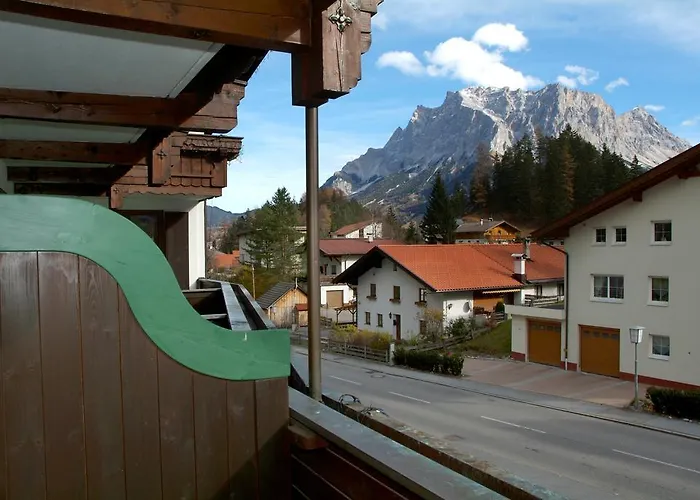 Hotell Alpina Regina 3*