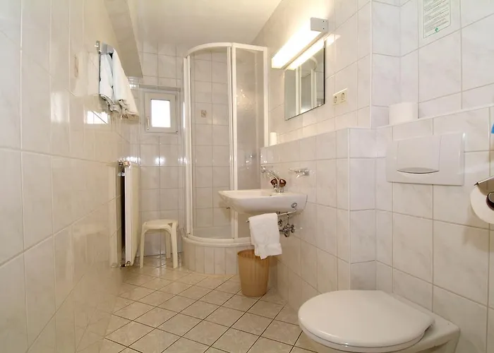 Alpina Regina מלון