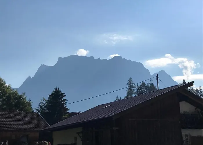 Alpina Regina מלון 3*